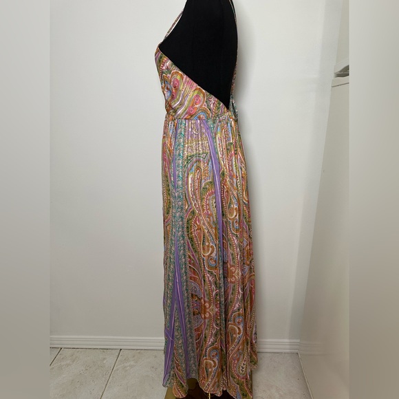 Mango Dress - Picture 6 of 14